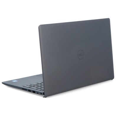OUTLET Dell Vostro 3510 / Intel Core i3-1115G4 / 15" FHD