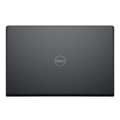 OUTLET Dell Vostro 3510 / Intel Core i3-1115G4 / 15" FHD