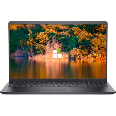 OUTLET Dell Vostro 3510 / Intel Core i3-1115G4 / 15" FHD