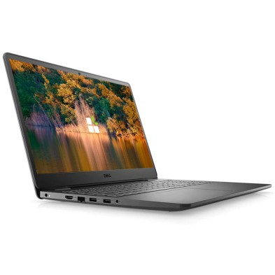 OUTLET Dell Vostro 3510 / Intel Core i3-1115G4 / 15" FHD