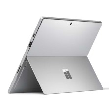 Microsoft Surface Pro 7 Plus / Intel Core I5-1135G7 / 12"