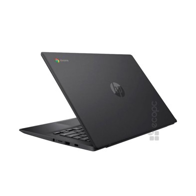 OUTLET ChromeBook HP 14 G6 / Intel Celeron N4020 / 14"