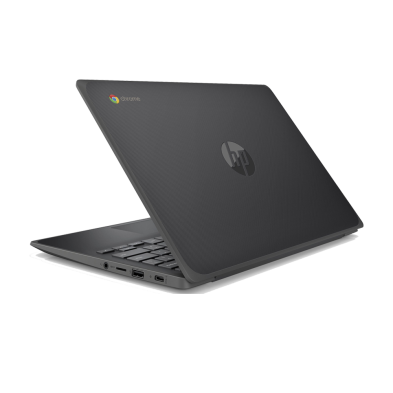 OUTLET ChromeBook HP 11 G8 EE / Intel Celeron N4120 / 32 GB SSD / 4GB / 11"