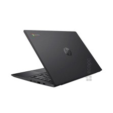 OUTLET ChromeBook HP 14 G6 / Intel Celeron N4020 / 32 SSD / 4 GB / 14"