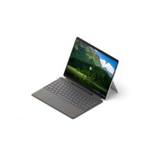 Microsoft Surface Pro 7 Plus / Intel Core I7-1165G7 / 12"