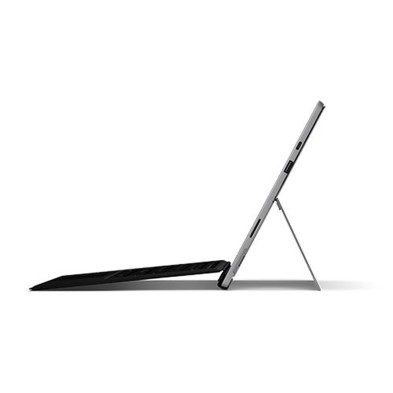 Microsoft Surface Pro 7 Plus / Intel Core I7-1165G7 / 12" / CON TECLADO / 16 GB / 256 GB