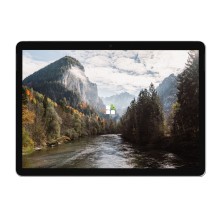 OUTLET Microsoft Surface Go 3 Táctil / Intel Pentium Gold 6500Y / 10" FHD / Sin Teclado