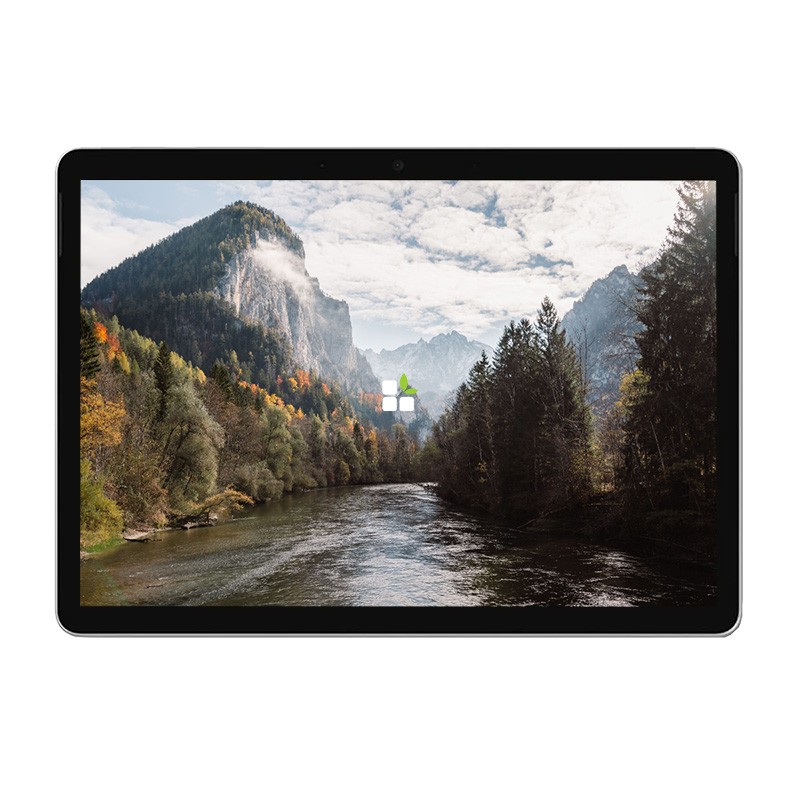 OUTLET Microsoft Surface Go 3 Táctil / Intel Pentium Gold 6500Y / 10" FHD / Sin Teclado