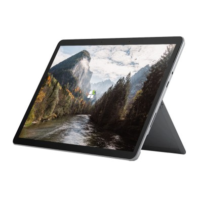 OUTLET Microsoft Surface Go 3 / Intel Pentium Gold 6500Y / 10" FHD / Without Keyboard / Touch