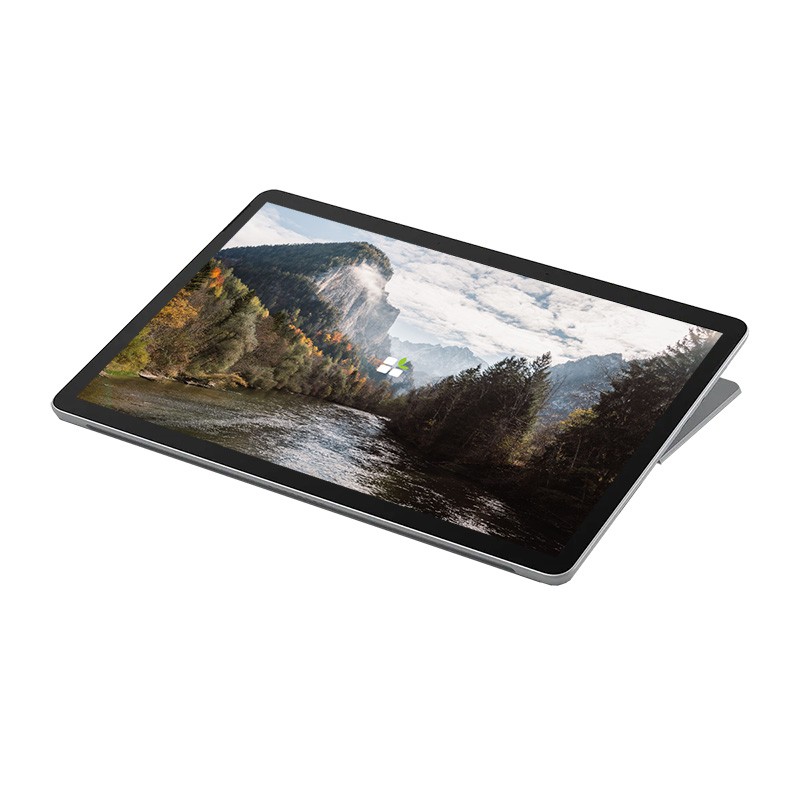 OUTLET Microsoft Surface Go 3 Táctil / Intel Pentium Gold 6500Y / 10" FHD / Sin Teclado