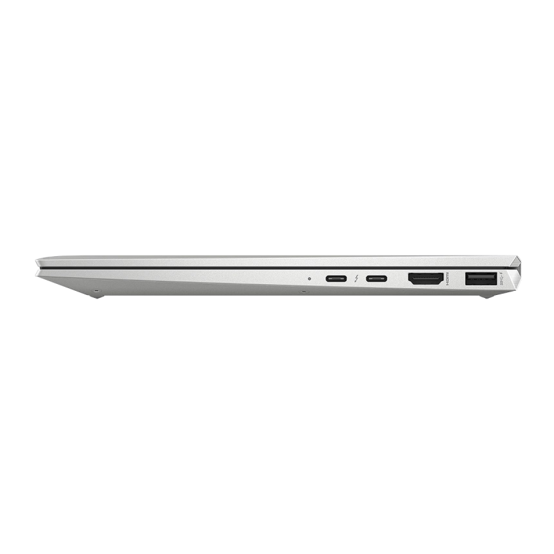 OUTLET HP EliteBook x360 1030 G8 Táctil / Intel Core i5-1135G7 / FHD 13" / LTE