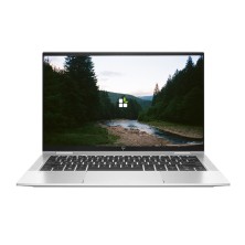 OUTLET HP EliteBook x360 1030 G8 Táctil / Intel Core i5-1135G7 / FHD 13" / LTE