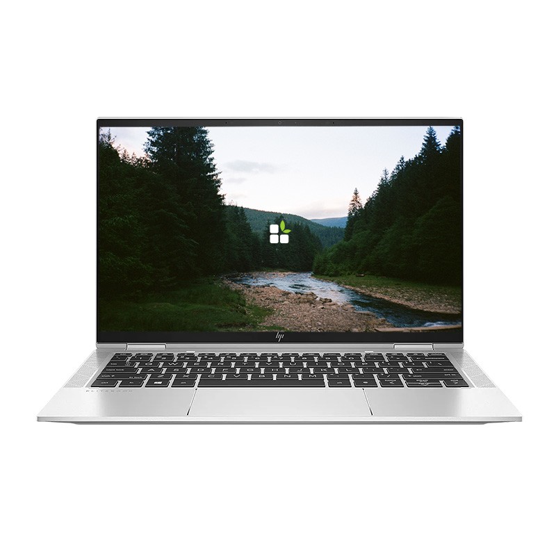 OUTLET HP EliteBook x360 1030 G8 Táctil / Intel Core i5-1135G7 / FHD 13" / LTE