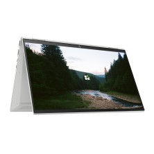 OUTLET HP EliteBook x360 1030 G8 Táctil / Intel Core i5-1135G7 / FHD 13" / LTE