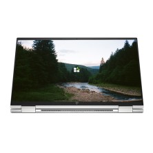 OUTLET HP EliteBook x360 1030 G8 Táctil / Intel Core i5-1135G7 / FHD 13" / LTE