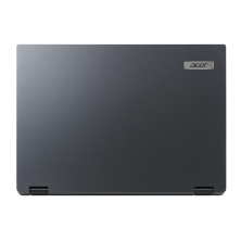 OUTLET Acer TravelMate P414RN-51 / Intel Core i5-1135G7 / FHD 14"