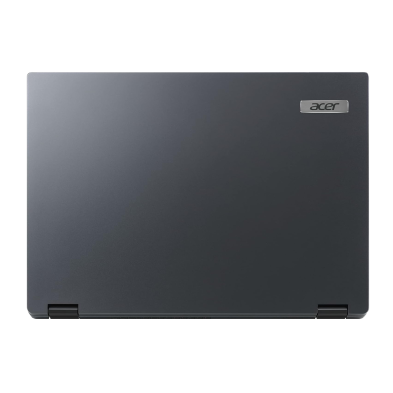 OUTLET Acer TravelMate P414RN-51 / Intel Core i5-1135G7 / FHD 14"