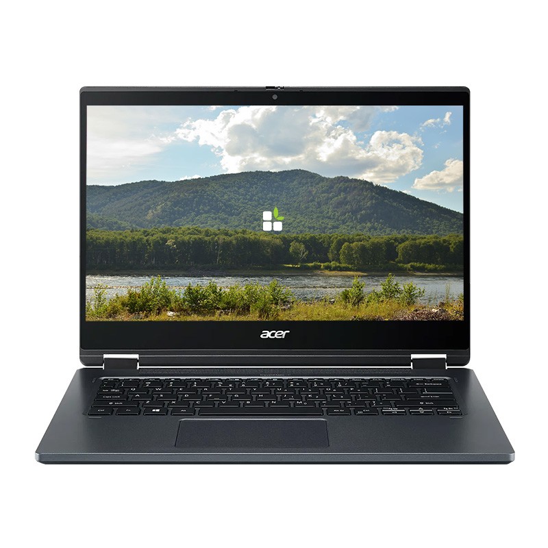 OUTLET Acer TravelMate P414RN-51 / Intel Core i5-1135G7 / FHD 14"