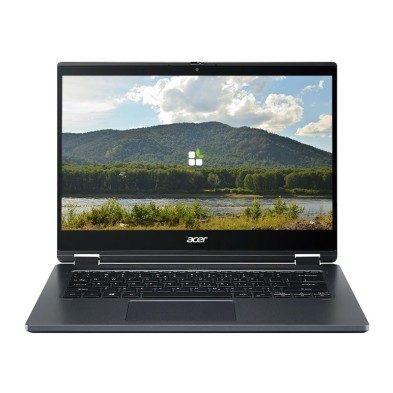 OUTLET Acer TravelMate P414RN-51 / Intel Core i5-1135G7 / FHD 14"