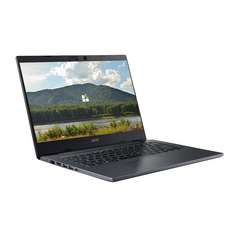 OUTLET Acer TravelMate P414RN-51 / Intel Core i5-1135G7 / FHD 14"