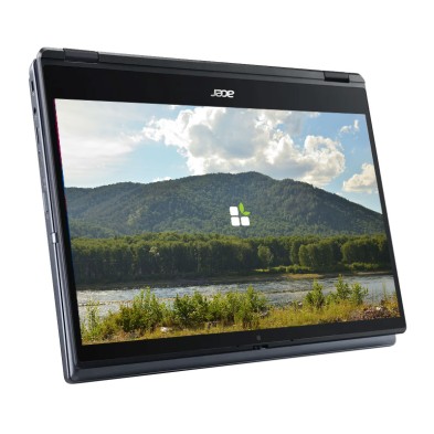 OUTLET Acer TravelMate P414RN-51 / Intel Core i5-1135G7 / FHD 14"