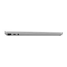 OUTLET Microsoft Surface Laptop Go Táctil Plata / Intel Core i5-1035G1 / 12" QHD+