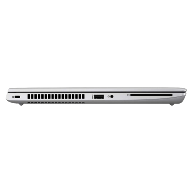 OUTLET HP ProBook 640 G5 / Intel Core I5-8365U / 14" FHD