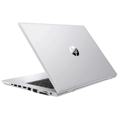 OUTLET HP ProBook 640 G5 / Intel Core I5-8365U / 14" FHD