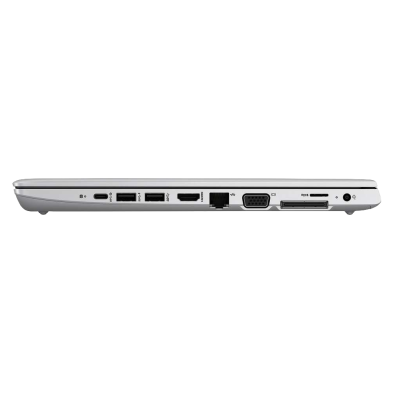 OUTLET HP ProBook 640 G5 / Intel Core I5-8365U / 14" FHD