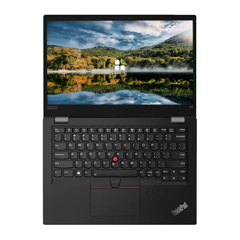 OUTLET Lenovo ThinkPad L13 G2 / Intel Core i3-1115G4 / 13" HD