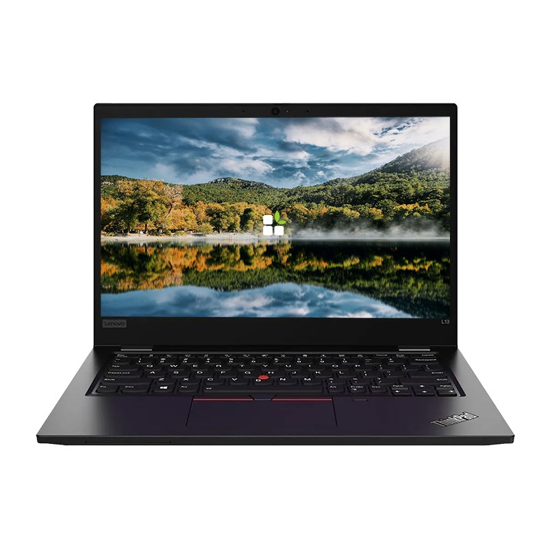 OUTLET Lenovo ThinkPad L13 G2 / Intel Core i3-1115G4 / 13" HD