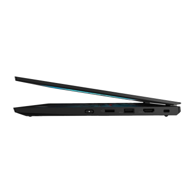 OUTLET Lenovo ThinkPad L13 G2 / Intel Core i3-1115G4 / HD 13"
