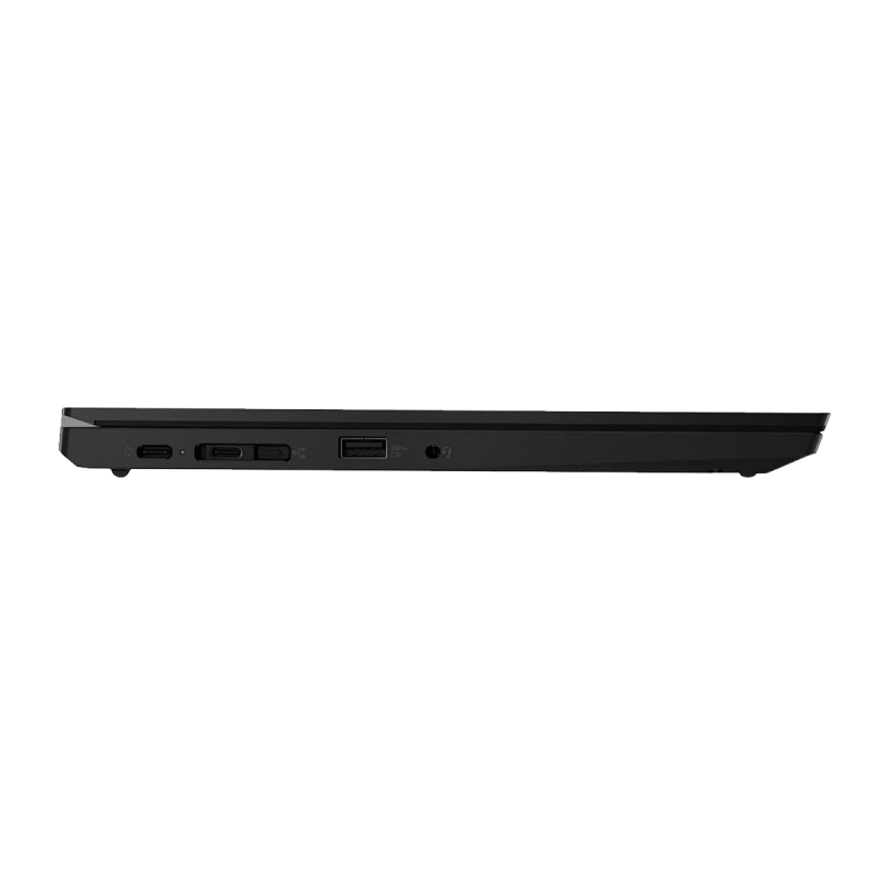 OUTLET Lenovo ThinkPad L13 G2 / Intel Core i3-1115G4 / 13" HD