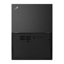 OUTLET Lenovo ThinkPad L13 G2 / Intel Core i3-1115G4 / 13" HD