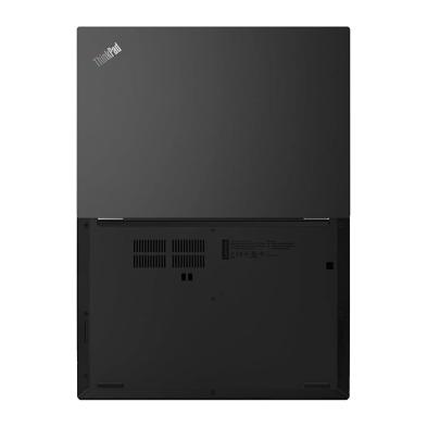 OUTLET Lenovo ThinkPad L13 G2 / Intel Core i3-1115G4 / HD 13"