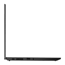 OUTLET Lenovo ThinkPad L13 G2 / Intel Core i3-1115G4 / 13" HD