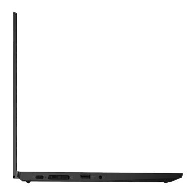 OUTLET Lenovo ThinkPad L13 G2 / Intel Core i3-1115G4 / HD 13"