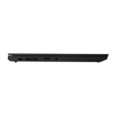 OUTLET Lenovo ThinkPad L13 G2 / Intel i3-1115G4 / HD 13"