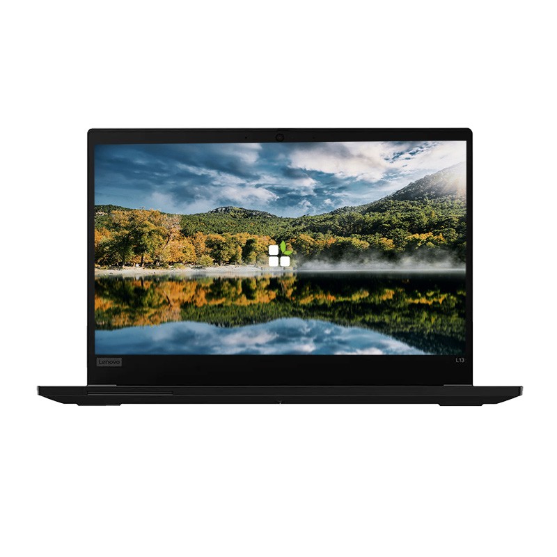OUTLET Lenovo ThinkPad L13 G2 / Intel Core i3-1115G4 / 13" HD