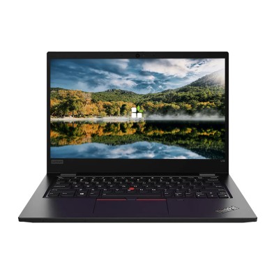 OUTLET Lenovo ThinkPad L13 G2 / Intel i3-1115G4 / HD 13"