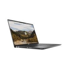 OUTLET Dell Latitude 7420 Negro Táctil / Intel Core I7-1185G7 / 14" FHD / LTE