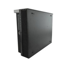 DELL Precision 5820 TOWER / Intel Xeon W-2123 / Nvidia Quadro P4000