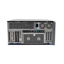 DELL Precision 7920 TOWER / Intel Xeon Silver 4114 / AMD Radeon Pro 4100