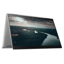 OUTLET HP EliteBook x360 1030 G4 Táctil / Intel Core i5-8265U / 13" FHD