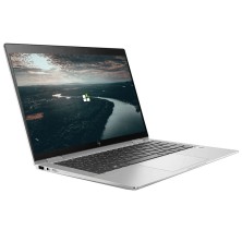 OUTLET HP EliteBook x360 1030 G4 Táctil / Intel Core i5-8265U / 13" FHD