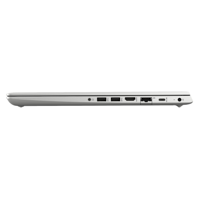 OUTLET HP ProBook 450 G7 / Intel Core i3-10110U / FHD 15"