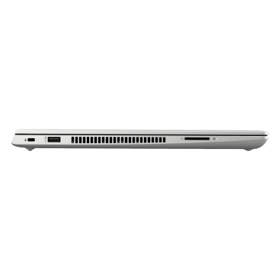 OUTLET HP ProBook 450 G7 / Intel Core i3-10110U / FHD 15"