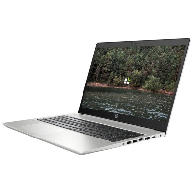 OUTLET HP ProBook 450 G7 / Intel Core i3-10110U / FHD 15"