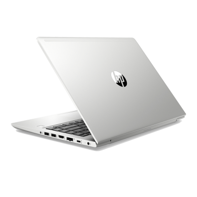 Outlet HP ProBook 455 G6 / AMD Ryzen 5 3500U / 15" FHD