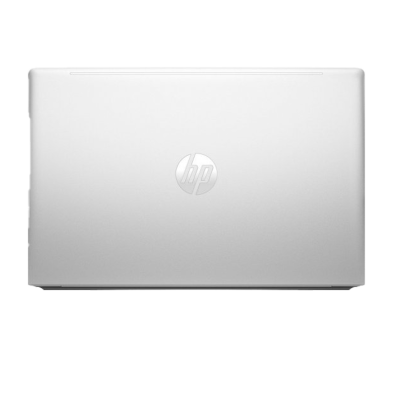 Outlet HP ProBook 455 G6 / AMD Ryzen 5 3500U / 15" FHD